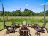 984 Goose Gap Road - Photo 28