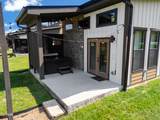 984 Goose Gap Road - Photo 29