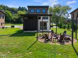 984 Goose Gap Road - Photo 30