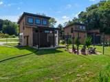 984 Goose Gap Road - Photo 31