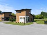984 Goose Gap Road - Photo 32