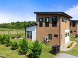 984 Goose Gap Road - Photo 33