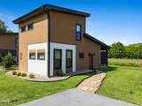 984 Goose Gap Road - Photo 34