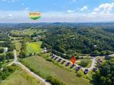 984 Goose Gap Road - Photo 35