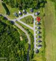 984 Goose Gap Road - Photo 36