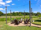 984 Goose Gap Road - Photo 4