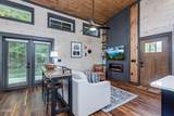 984 Goose Gap Road - Photo 5