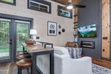 984 Goose Gap Road - Photo 6