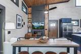984 Goose Gap Road - Photo 7
