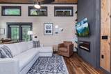 984 Goose Gap Road - Photo 8