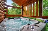 634 Stockton Drive - Photo 12