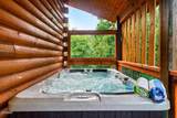634 Stockton Drive - Photo 13