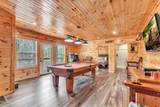 634 Stockton Drive - Photo 16