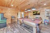 634 Stockton Drive - Photo 17