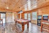 634 Stockton Drive - Photo 18