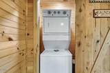 634 Stockton Drive - Photo 19
