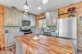 634 Stockton Drive - Photo 2