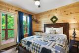 634 Stockton Drive - Photo 20