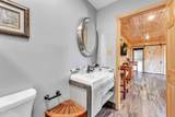 634 Stockton Drive - Photo 22