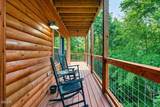634 Stockton Drive - Photo 25