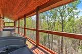 634 Stockton Drive - Photo 26