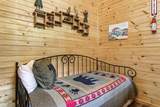 634 Stockton Drive - Photo 27
