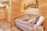 634 Stockton Drive - Photo 28