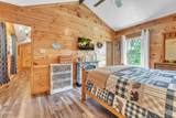634 Stockton Drive - Photo 29