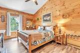 634 Stockton Drive - Photo 30