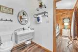 634 Stockton Drive - Photo 32