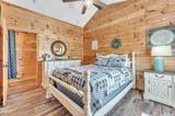 634 Stockton Drive - Photo 33