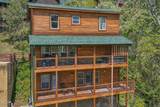 634 Stockton Drive - Photo 37