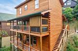 634 Stockton Drive - Photo 38