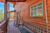 634 Stockton Drive - Photo 39