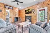 634 Stockton Drive - Photo 4