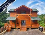 634 Stockton Drive - Photo 41