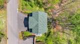 634 Stockton Drive - Photo 42