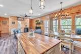 634 Stockton Drive - Photo 5