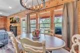634 Stockton Drive - Photo 8