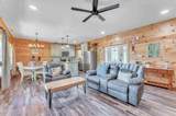 634 Stockton Drive - Photo 9