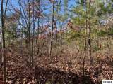 Lot 69 Poplar Place - Photo 1