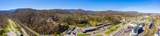 4300 Gsm Parkway - Photo 27