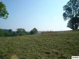 Lot 5 Sandpiper Court - Photo 10