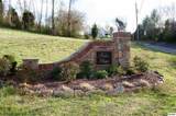 Lot 5 Sandpiper Court - Photo 11