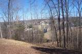 Lot 5 Sandpiper Court - Photo 2