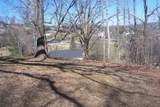 Lot 5 Sandpiper Court - Photo 3