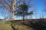 Lot 5 Sandpiper Court - Photo 4