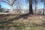 Lot 5 Sandpiper Court - Photo 5