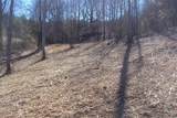 Lot 5 Sandpiper Court - Photo 6