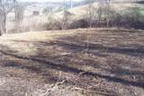 Lot 5 Sandpiper Court - Photo 7